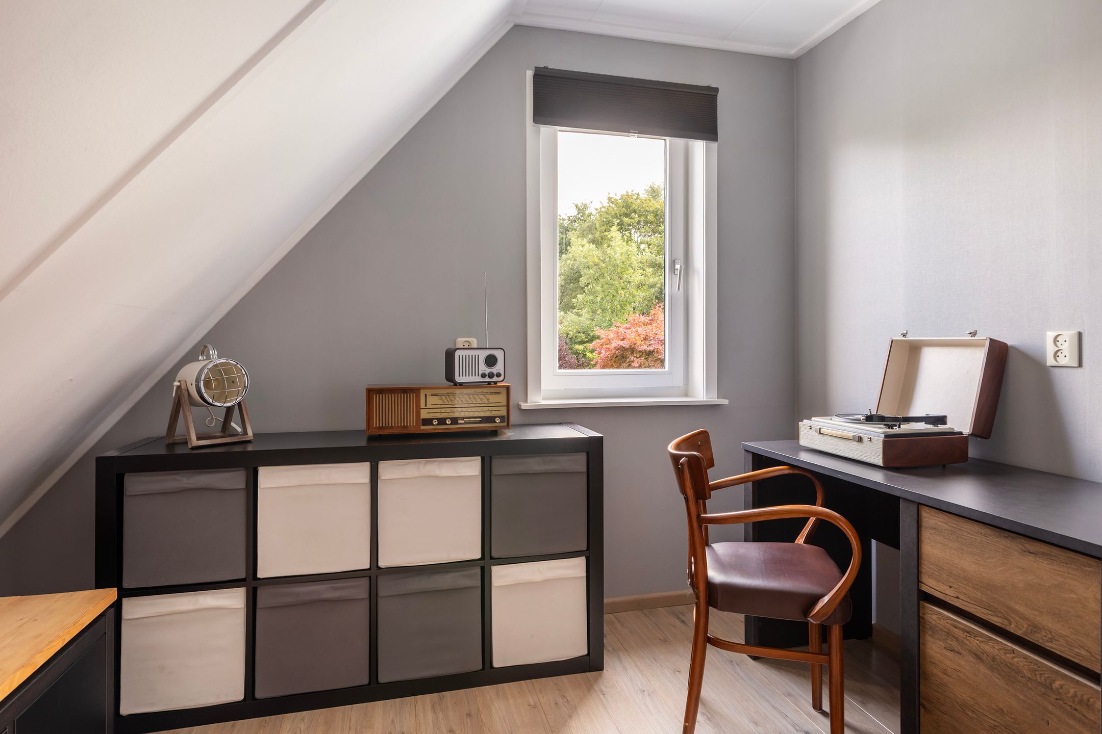 Foto 75 van Haaijehoeke 11