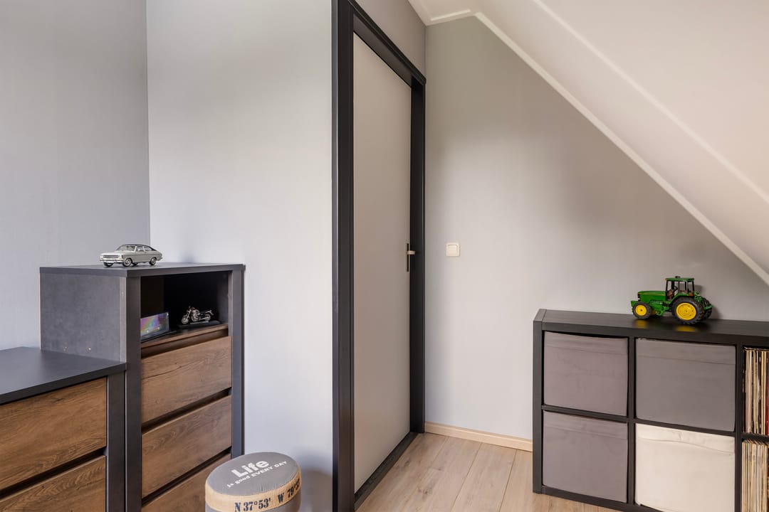 Foto 76 van Haaijehoeke 11