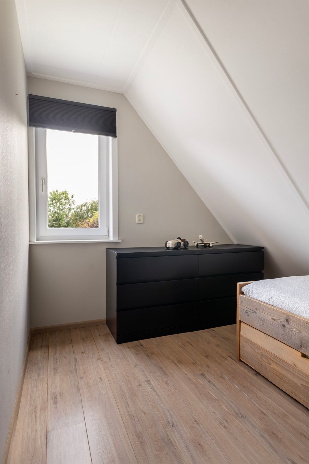 Foto 77 van Haaijehoeke 11