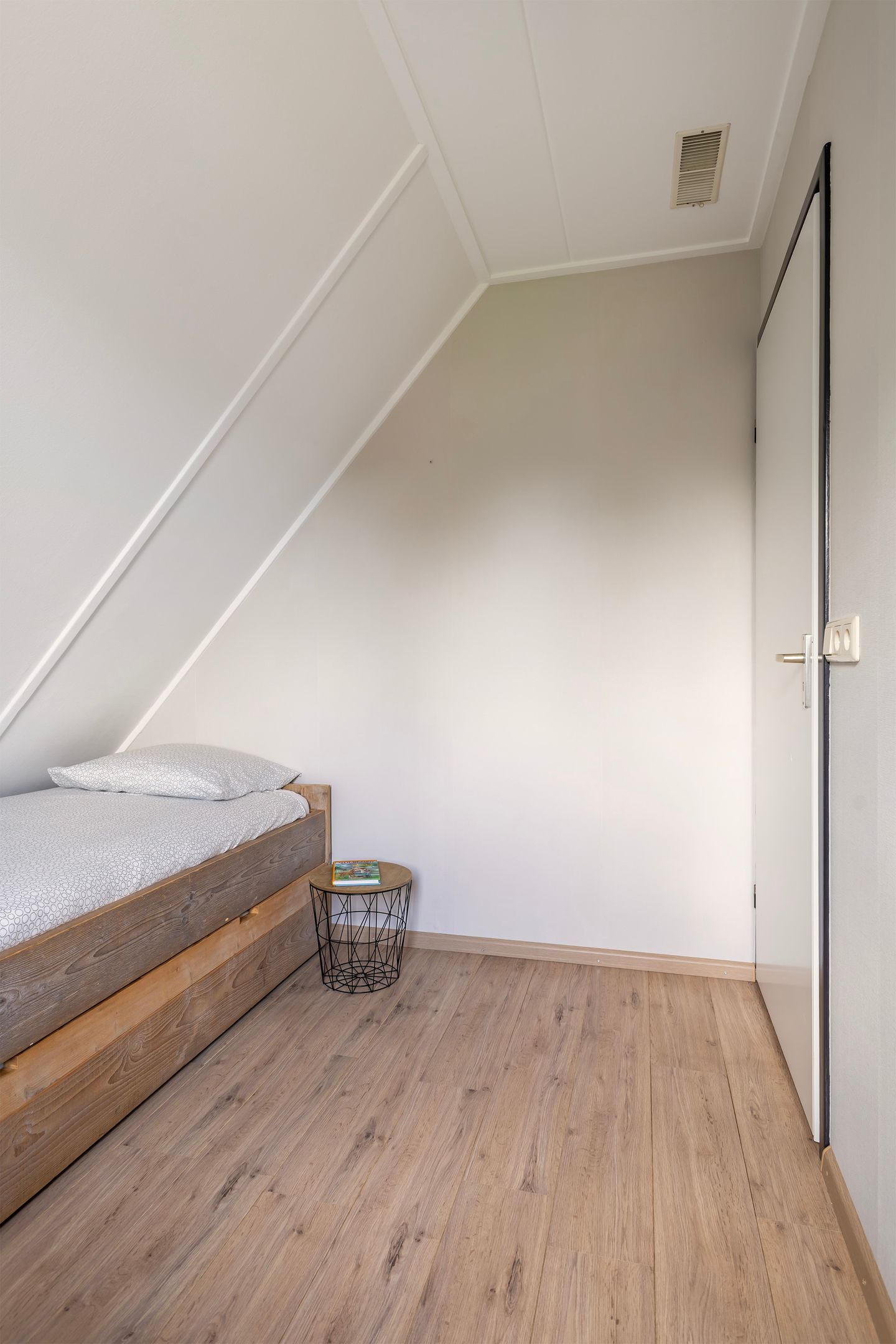 Foto 79 van Haaijehoeke 11