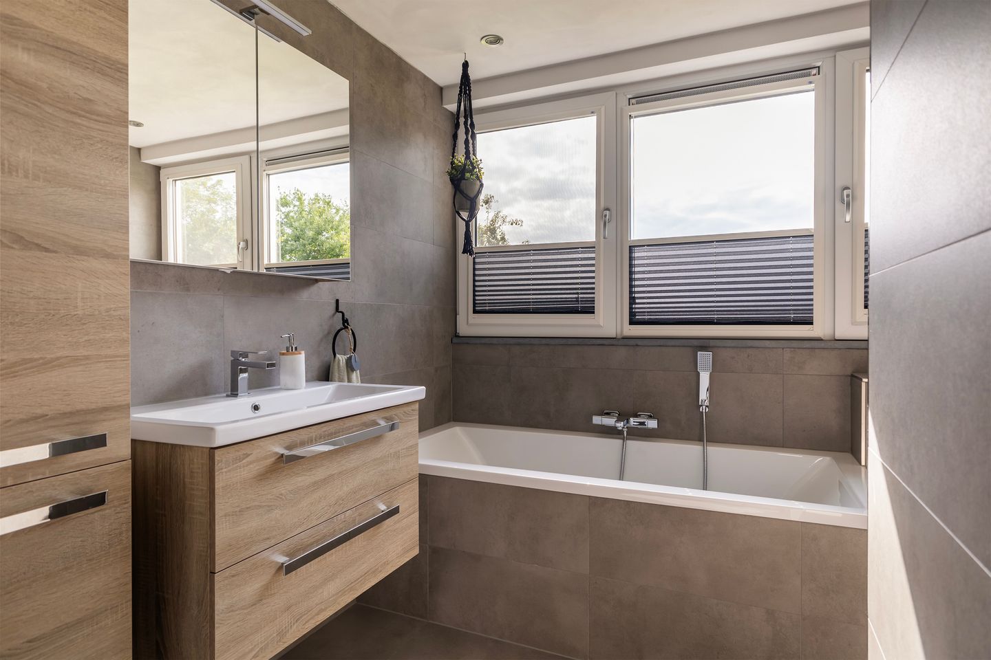 Foto 80 van Haaijehoeke 11