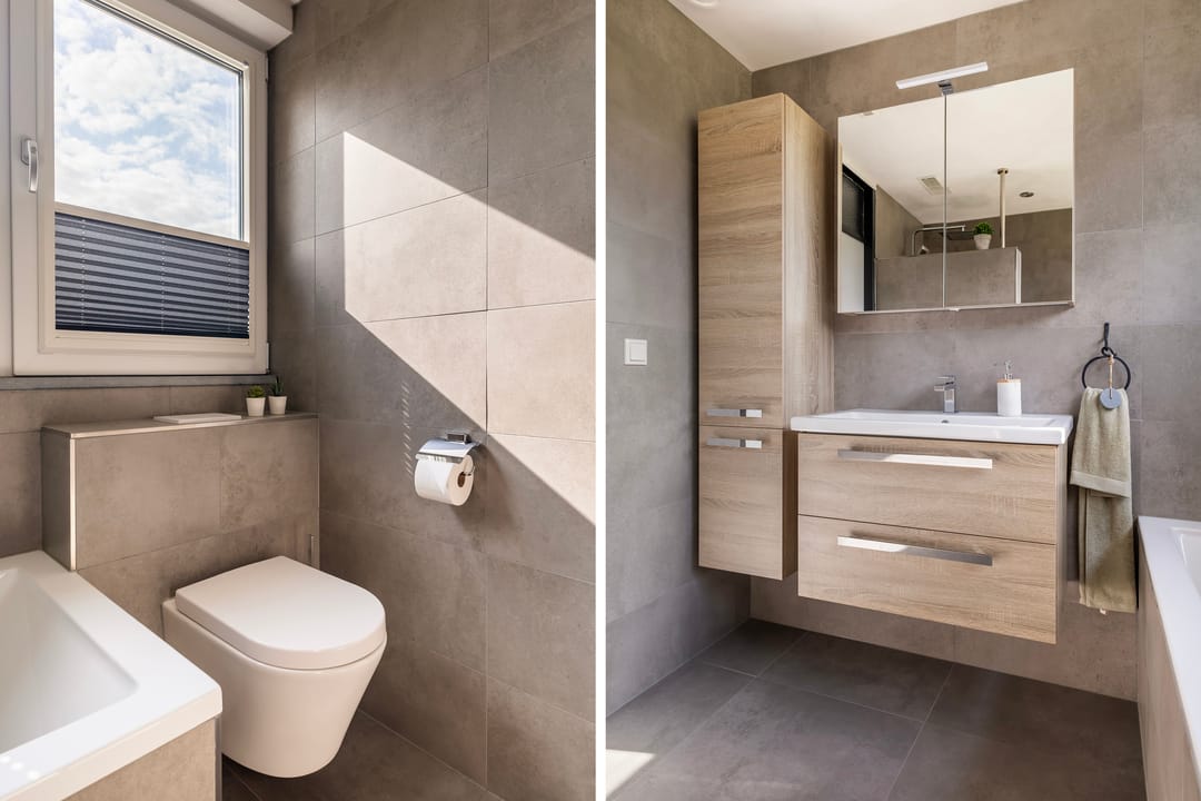 Foto 82 van Haaijehoeke 11