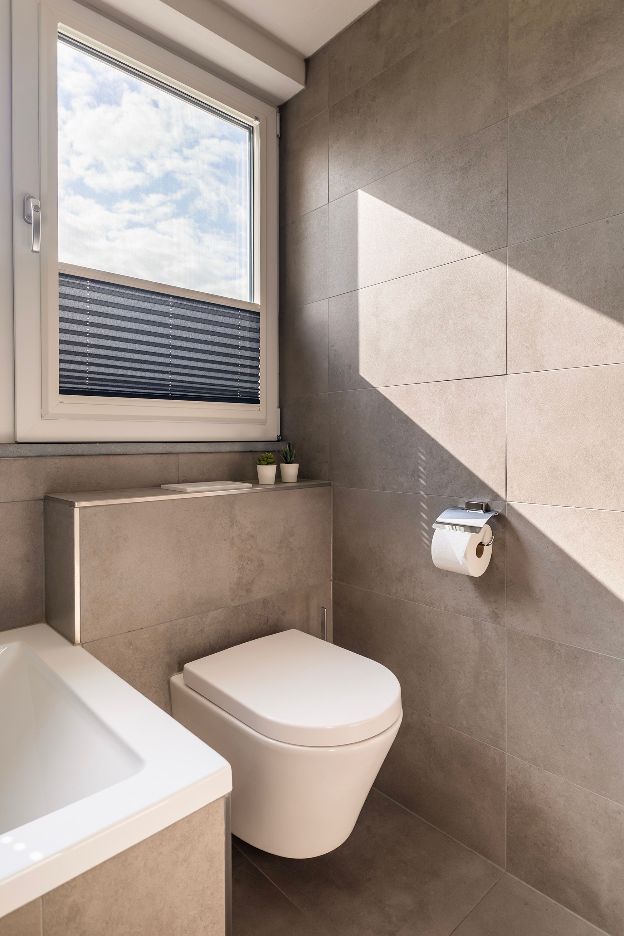 Foto 81 van Haaijehoeke 11