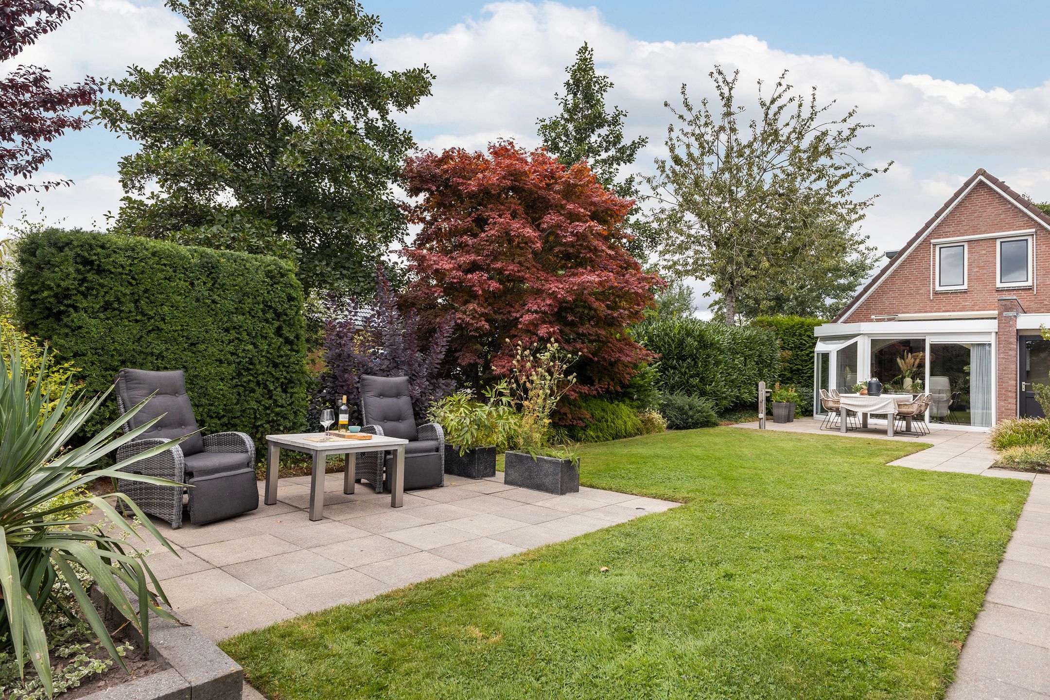 Foto 57 van Haaijehoeke 11