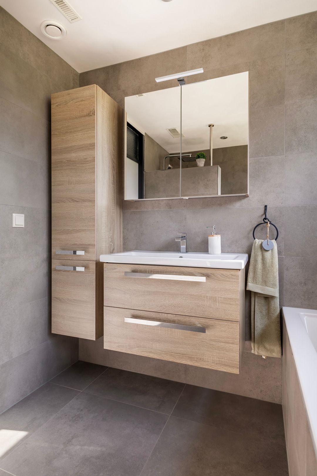 Foto 83 van Haaijehoeke 11