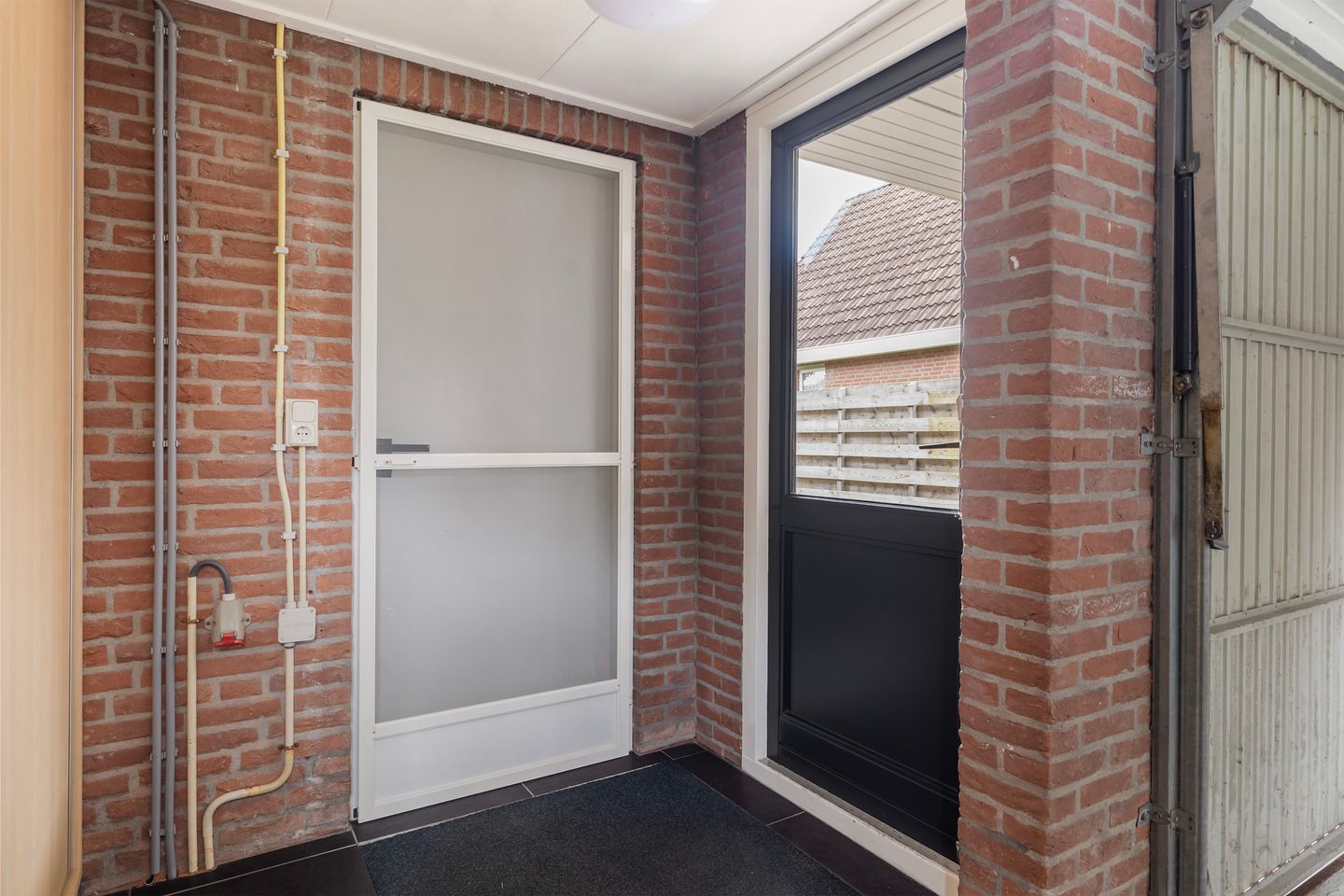 Foto 49 van Haaijehoeke 11