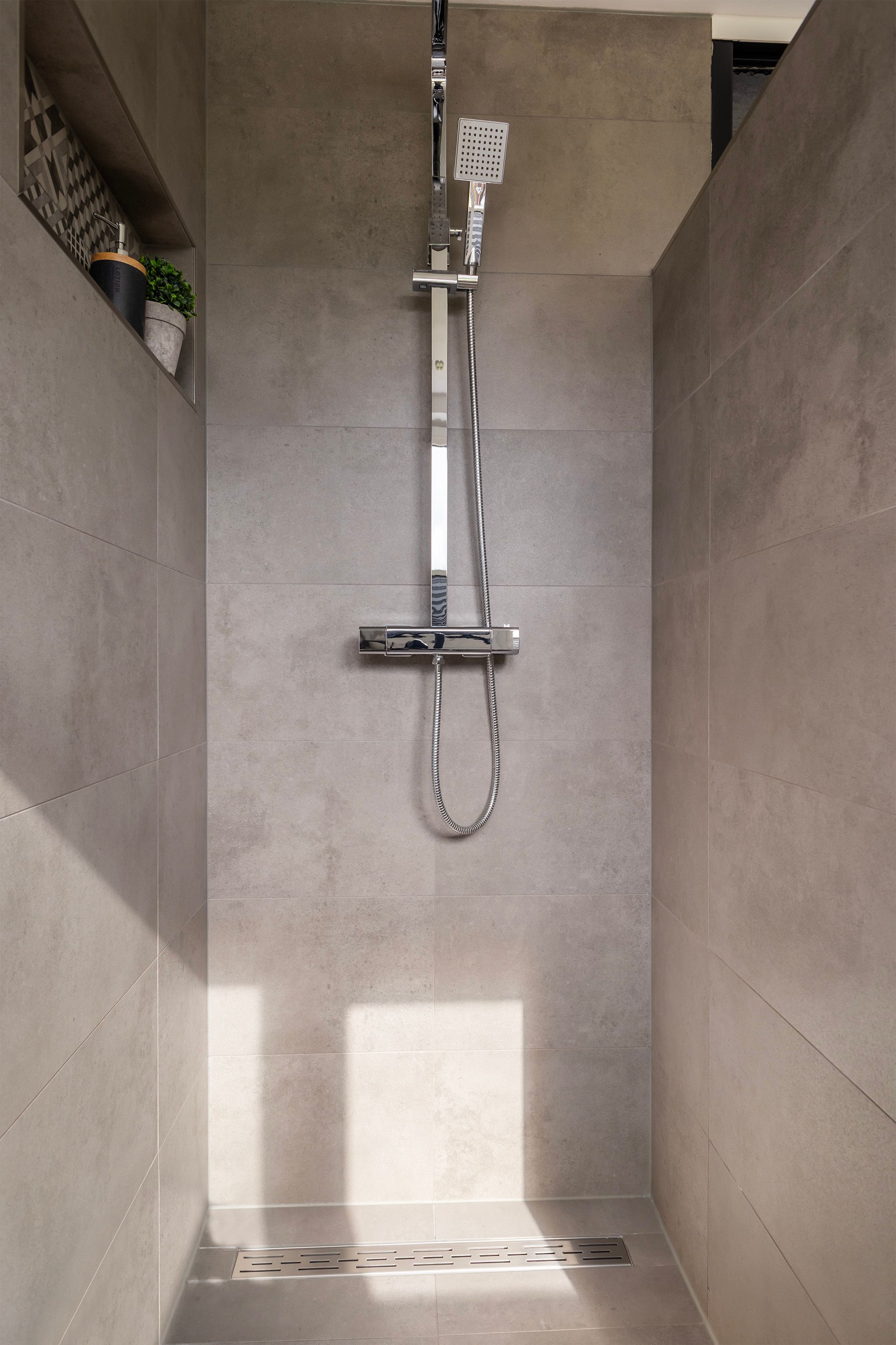 Foto 84 van Haaijehoeke 11