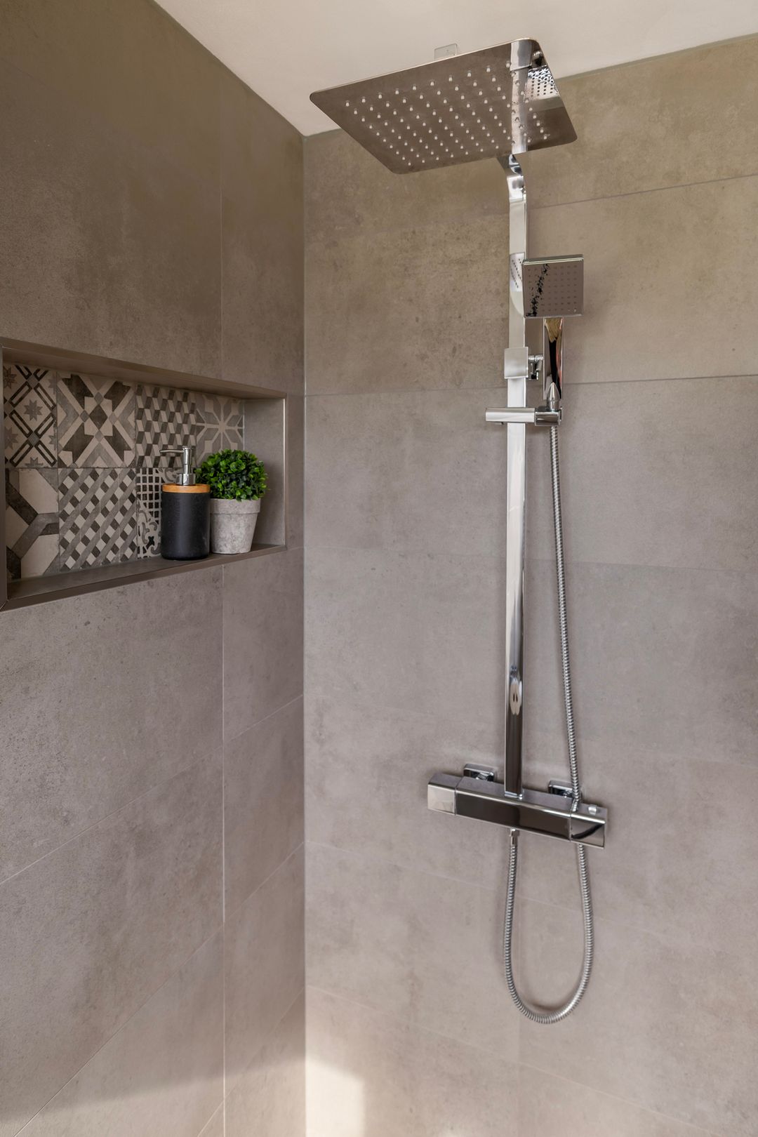 Foto 86 van Haaijehoeke 11