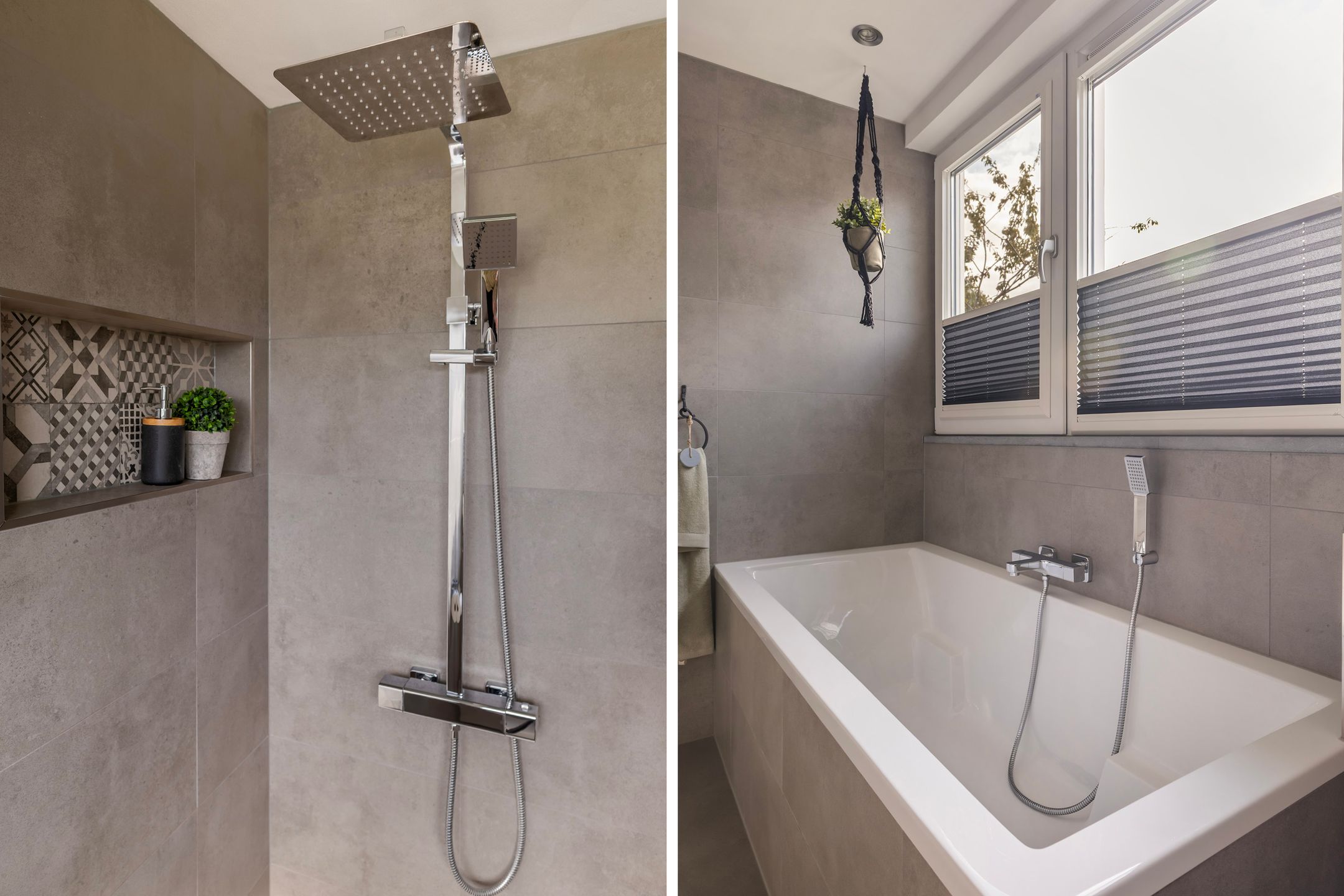 Foto 87 van Haaijehoeke 11