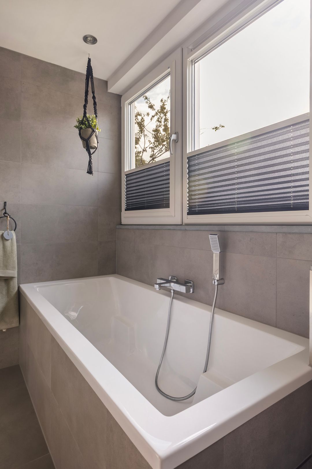 Foto 88 van Haaijehoeke 11