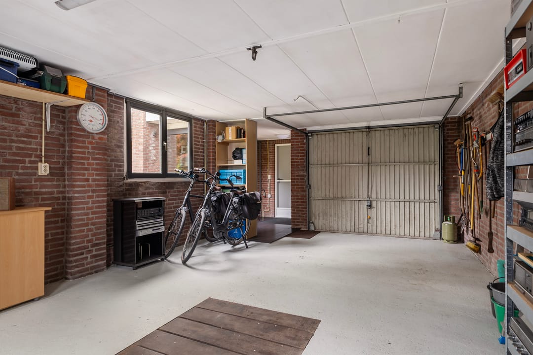 Foto 52 van Haaijehoeke 11