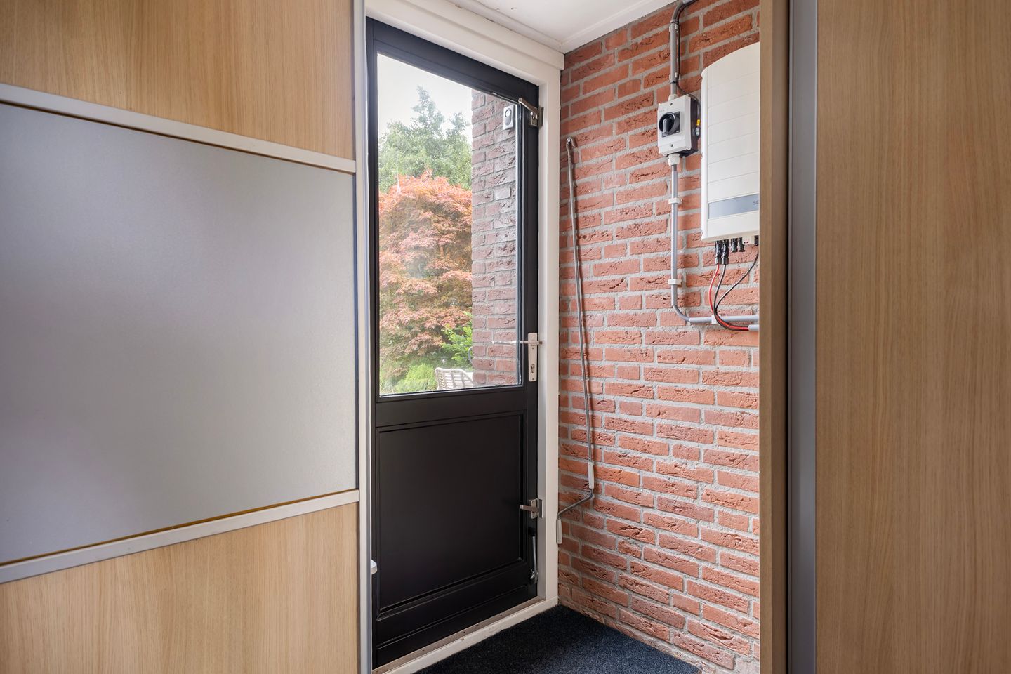 Foto 50 van Haaijehoeke 11