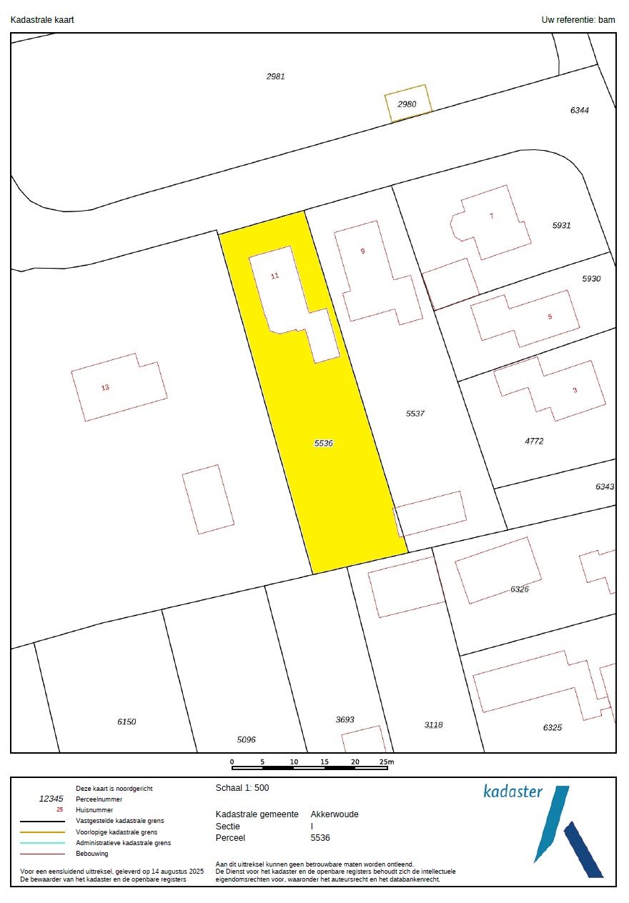 Foto 93 van Haaijehoeke 11