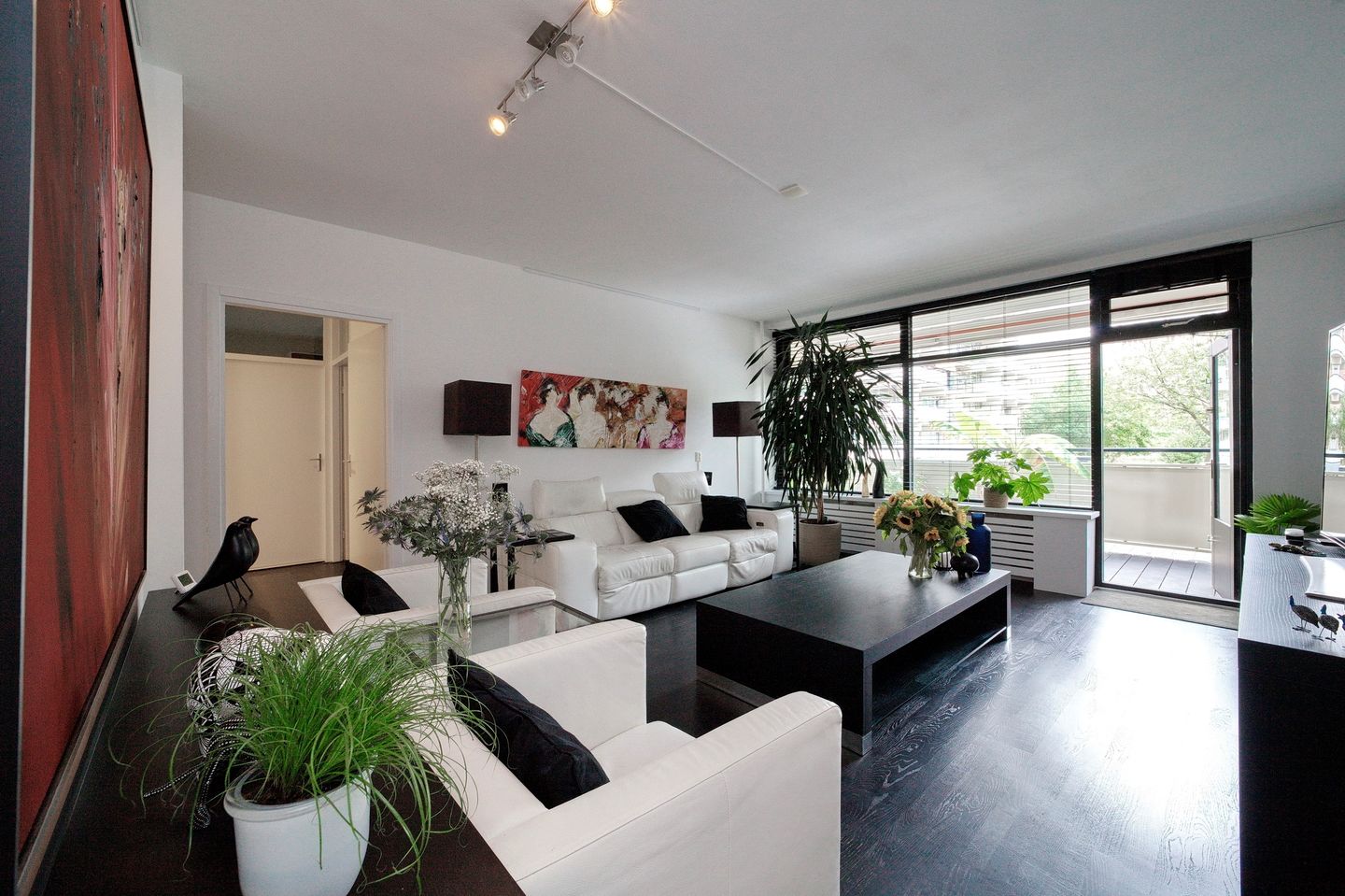 Photo 1 of Prinses Beatrixlaan 637