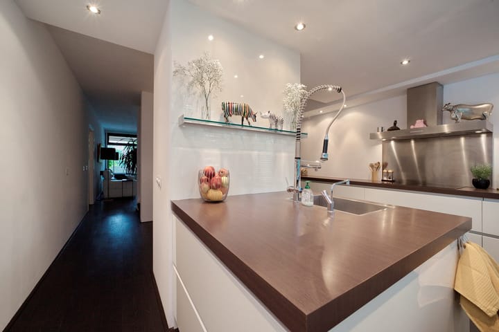 Photo 2 of Prinses Beatrixlaan 637