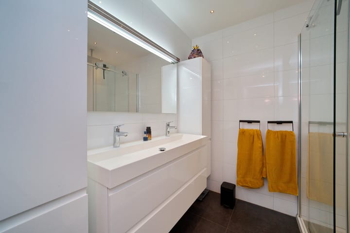 Photo 4 of Prinses Beatrixlaan 637