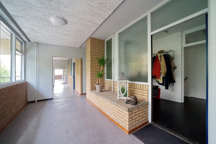 Foto 8 van Prinses Beatrixlaan 637