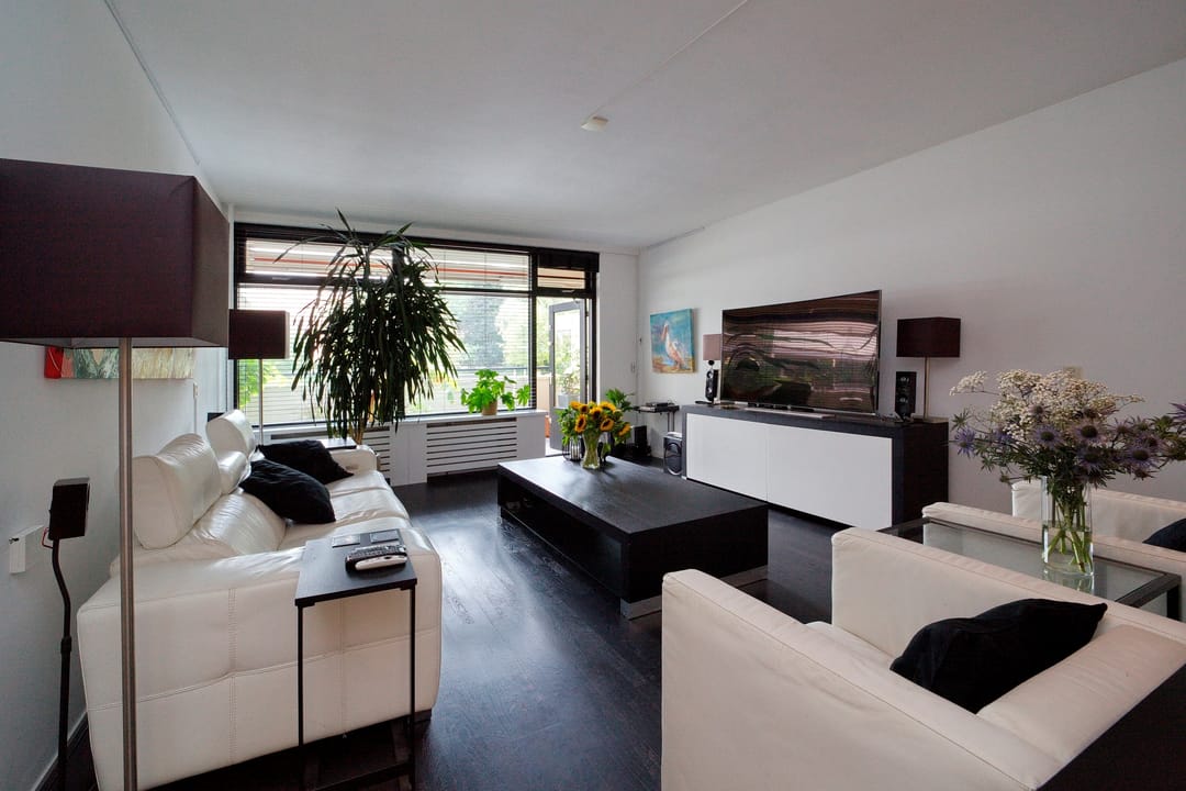 Foto 11 van Prinses Beatrixlaan 637