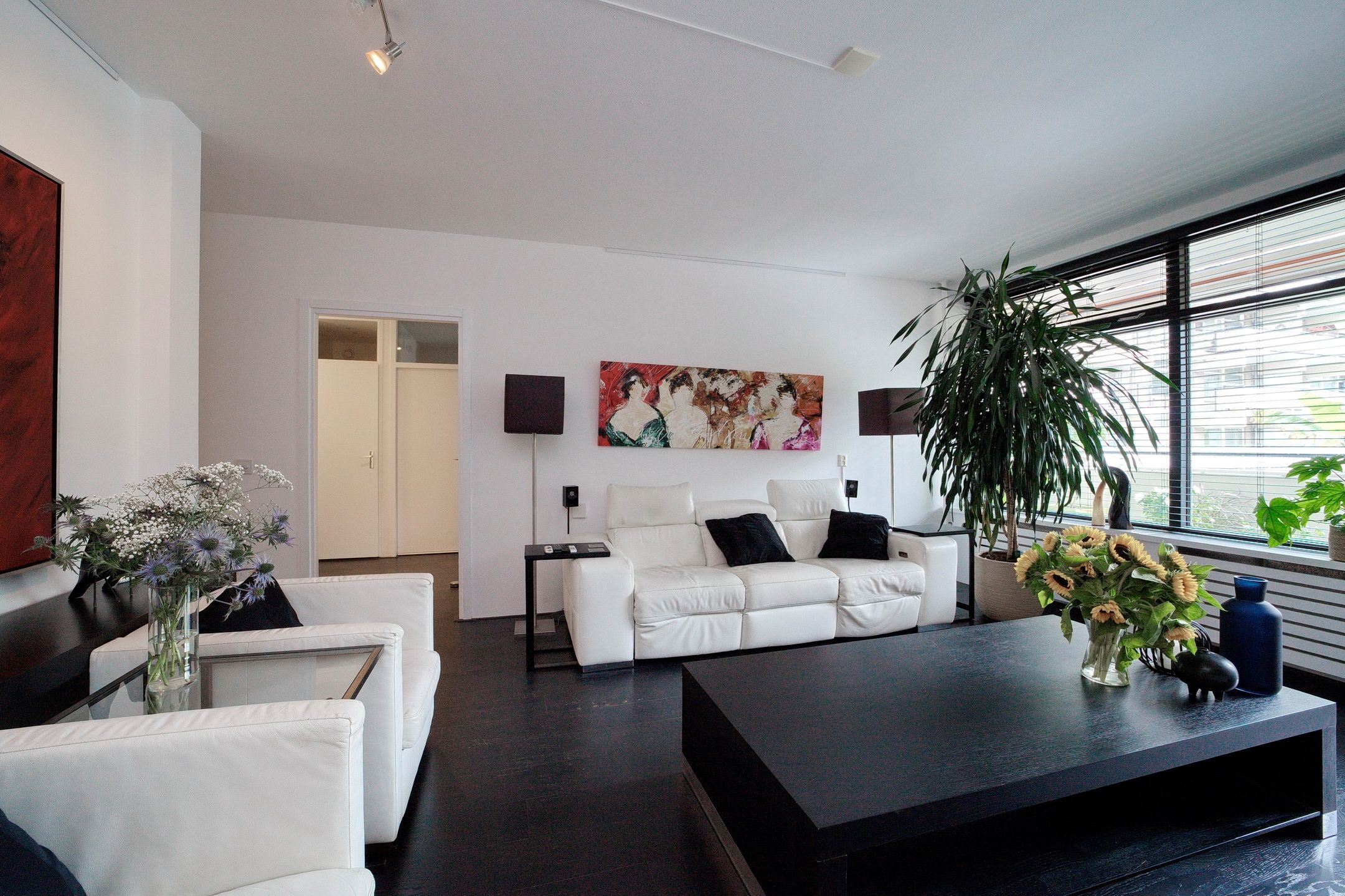 Foto 12 van Prinses Beatrixlaan 637