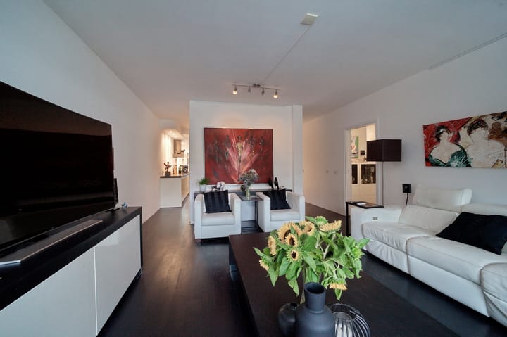 Foto 13 van Prinses Beatrixlaan 637