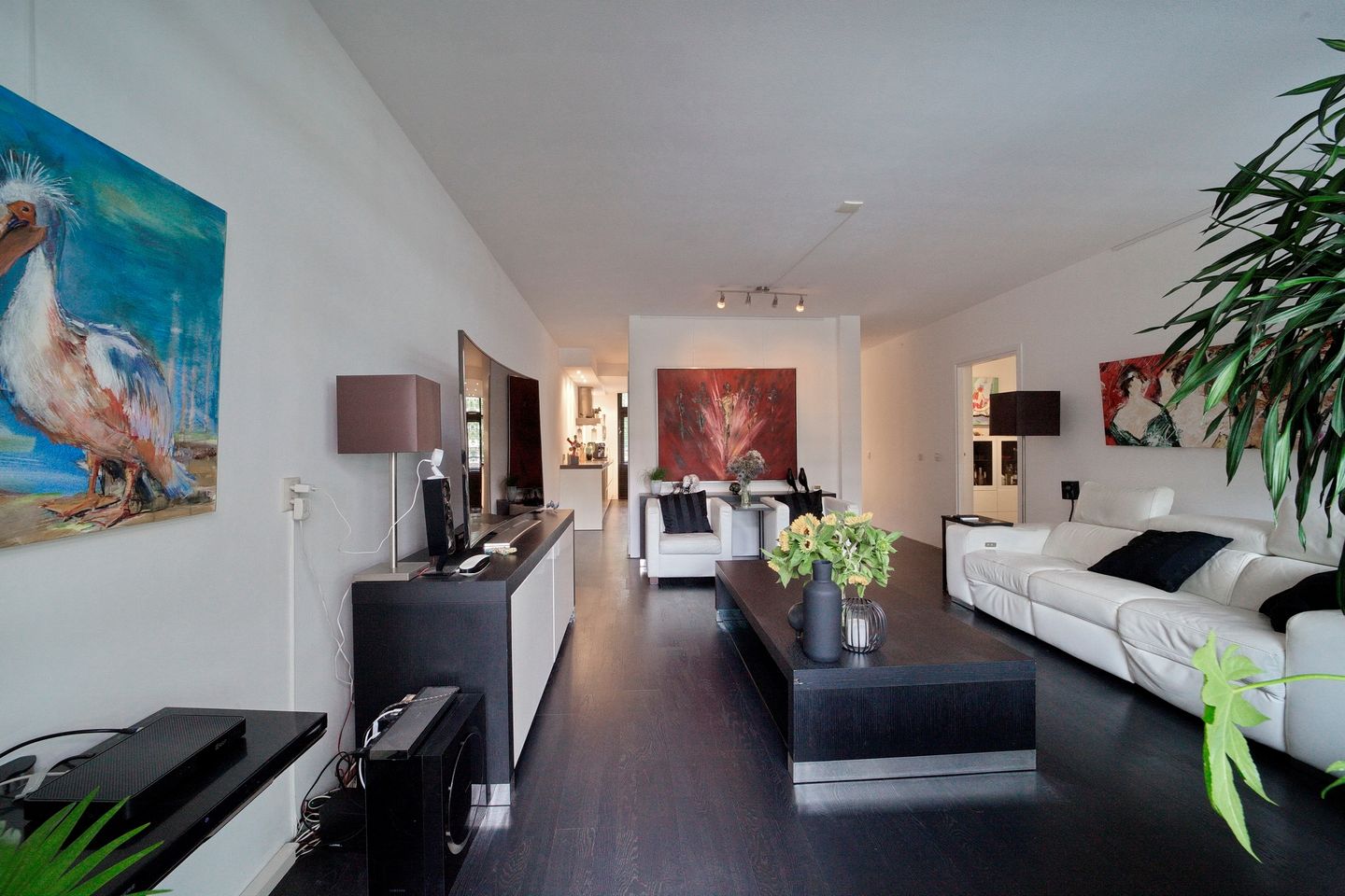 Foto 14 van Prinses Beatrixlaan 637