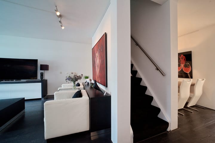 Foto 10 van Prinses Beatrixlaan 637