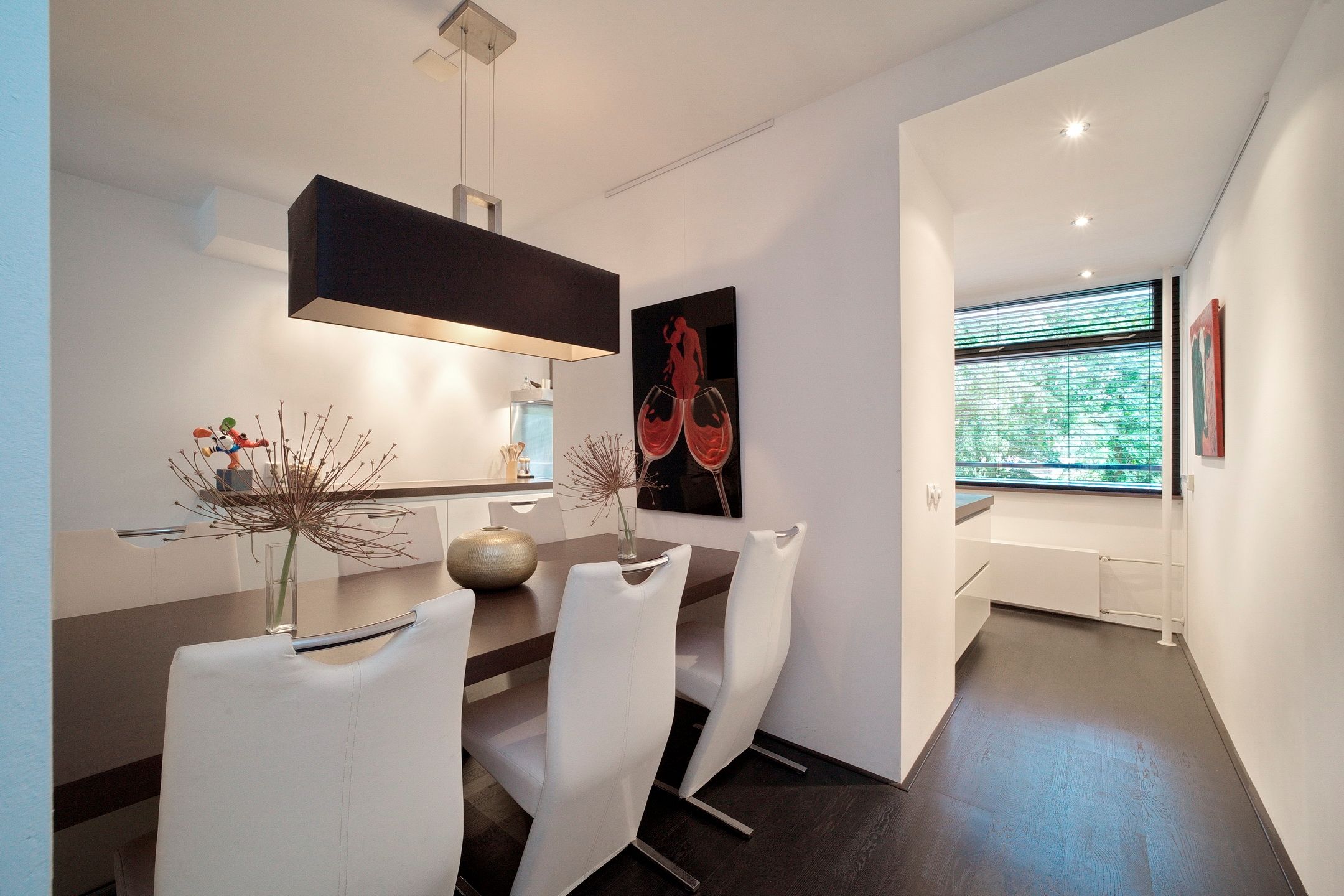 Foto 15 van Prinses Beatrixlaan 637