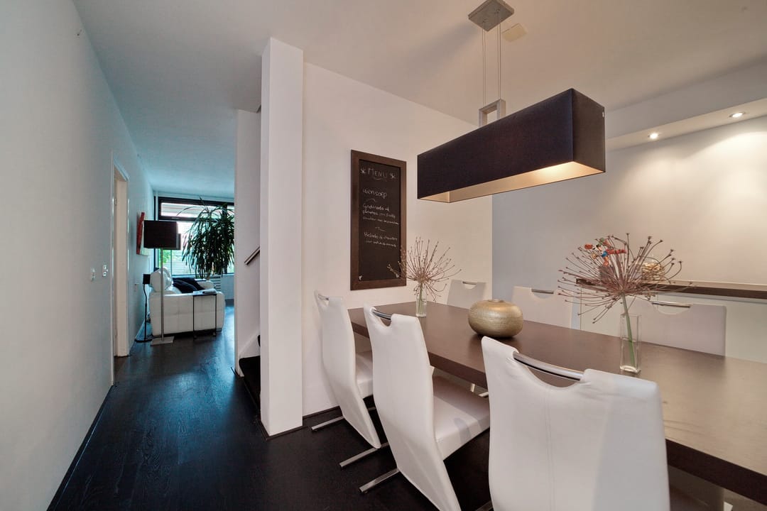 Foto 16 van Prinses Beatrixlaan 637