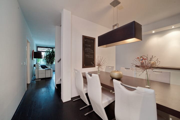 Foto 16 van Prinses Beatrixlaan 637