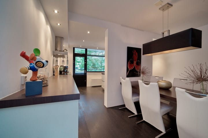 Foto 17 van Prinses Beatrixlaan 637