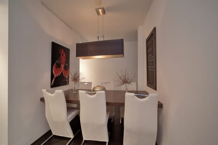 Foto 18 van Prinses Beatrixlaan 637