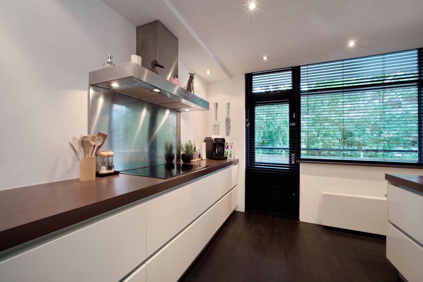 Foto 19 van Prinses Beatrixlaan 637