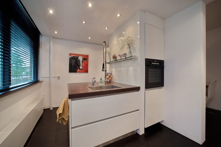 Foto 20 van Prinses Beatrixlaan 637