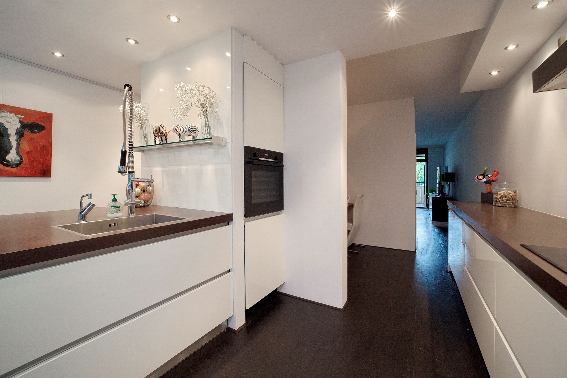 Foto 21 van Prinses Beatrixlaan 637