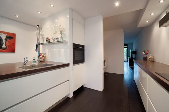 Foto 21 van Prinses Beatrixlaan 637