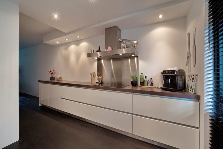 Foto 22 van Prinses Beatrixlaan 637