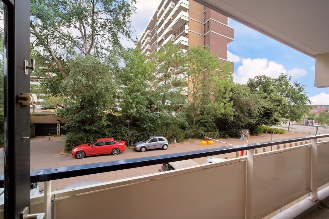 Foto 23 van Prinses Beatrixlaan 637