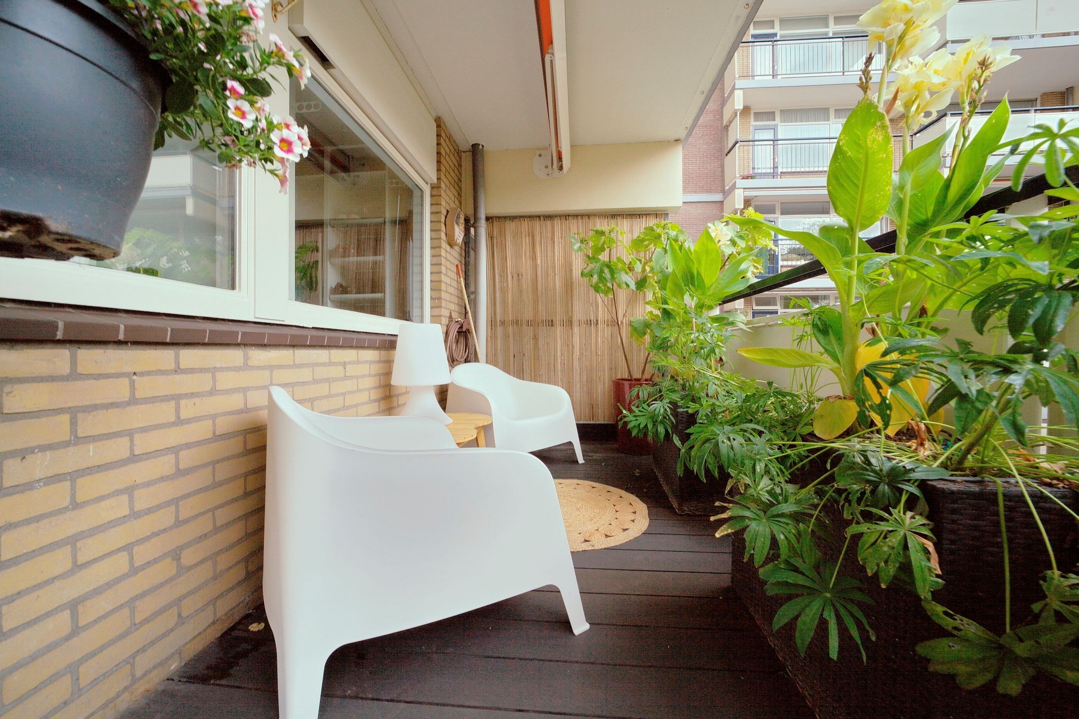 Foto 24 van Prinses Beatrixlaan 637