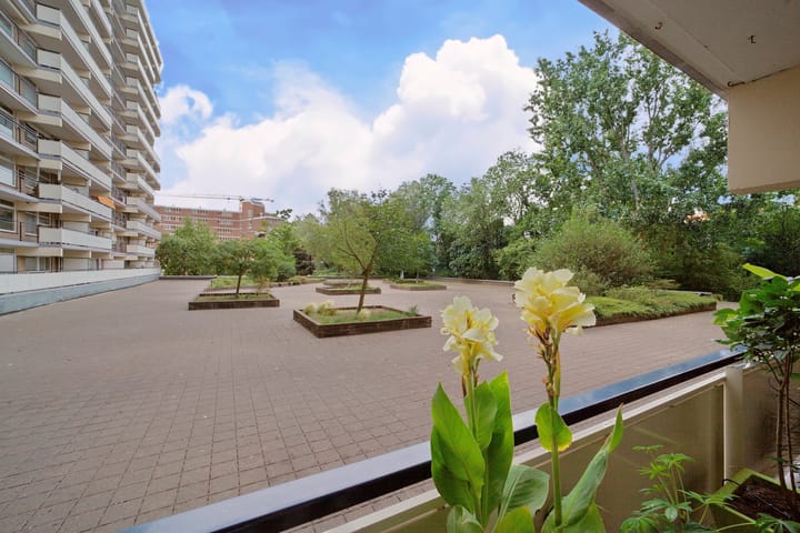 Foto 25 van Prinses Beatrixlaan 637