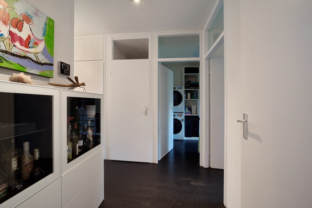 Foto 26 van Prinses Beatrixlaan 637