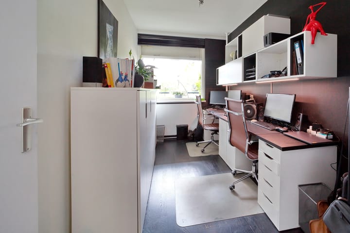 Foto 27 van Prinses Beatrixlaan 637