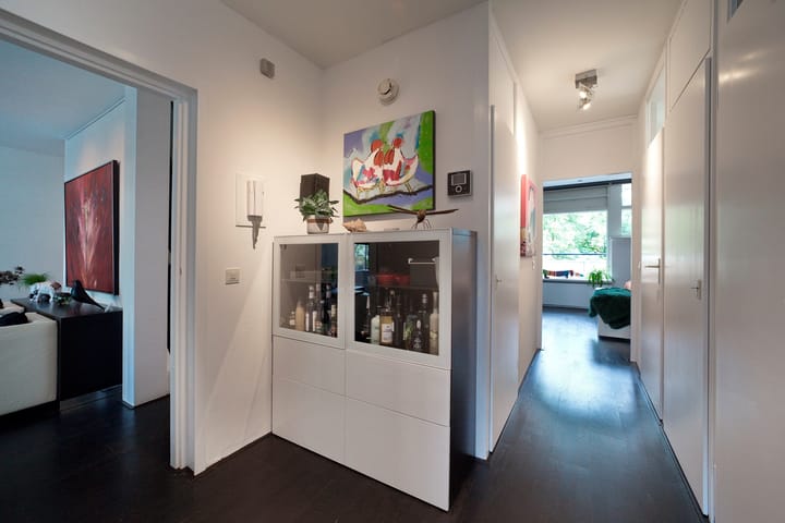 Foto 28 van Prinses Beatrixlaan 637