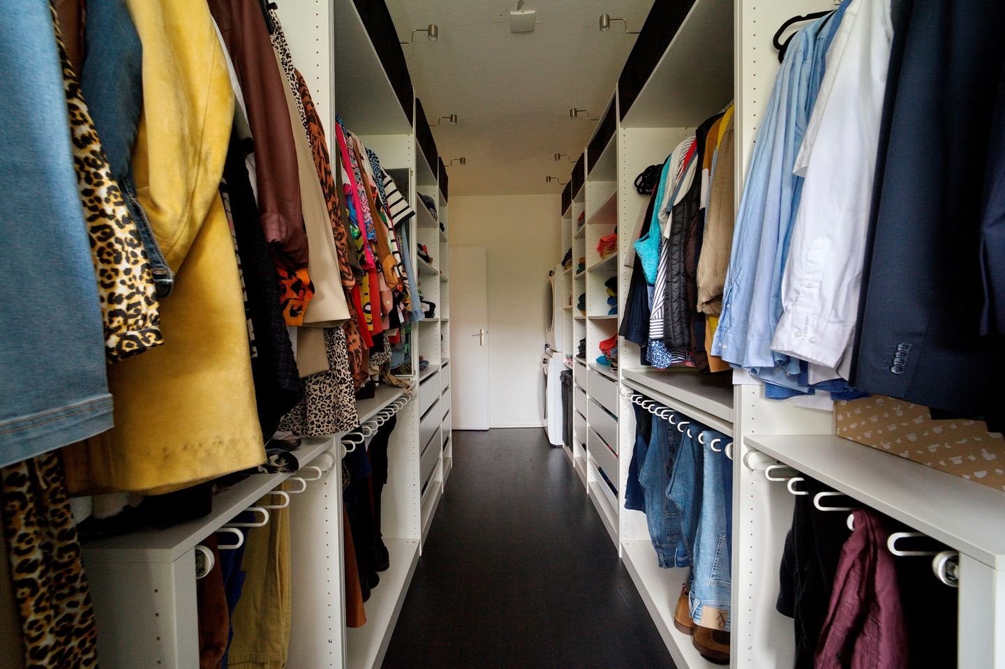 Foto 29 van Prinses Beatrixlaan 637