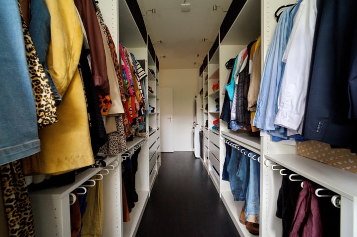 Foto 29 van Prinses Beatrixlaan 637