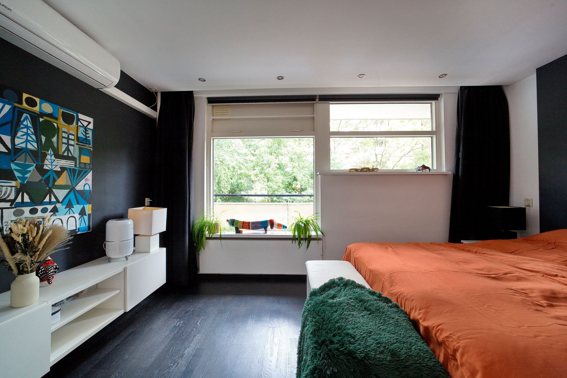 Foto 30 van Prinses Beatrixlaan 637