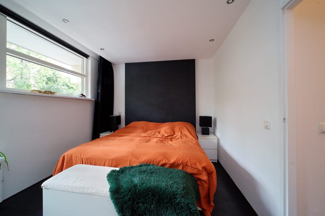 Foto 31 van Prinses Beatrixlaan 637