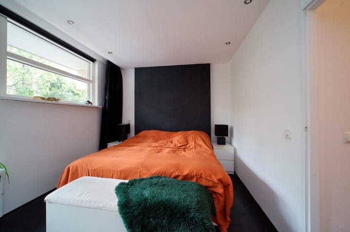 Foto 31 van Prinses Beatrixlaan 637