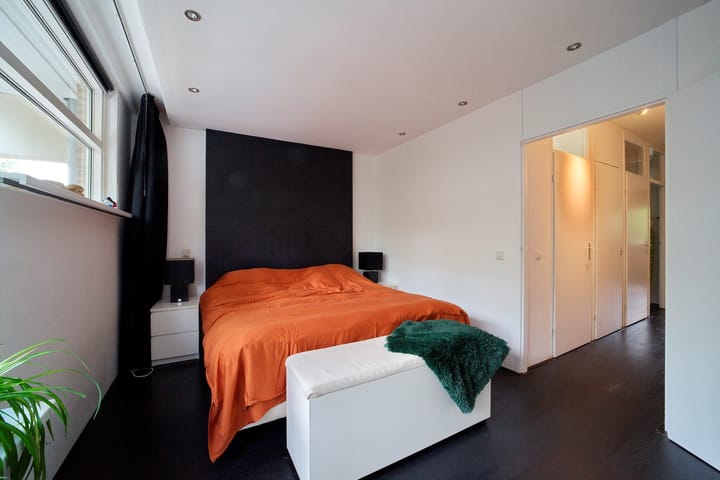 Foto 32 van Prinses Beatrixlaan 637