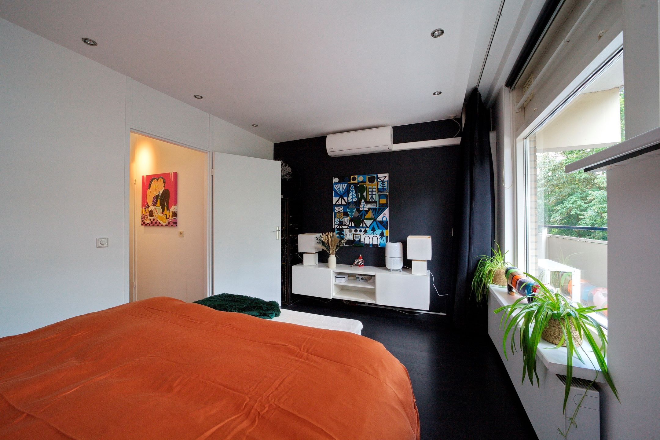 Foto 33 van Prinses Beatrixlaan 637