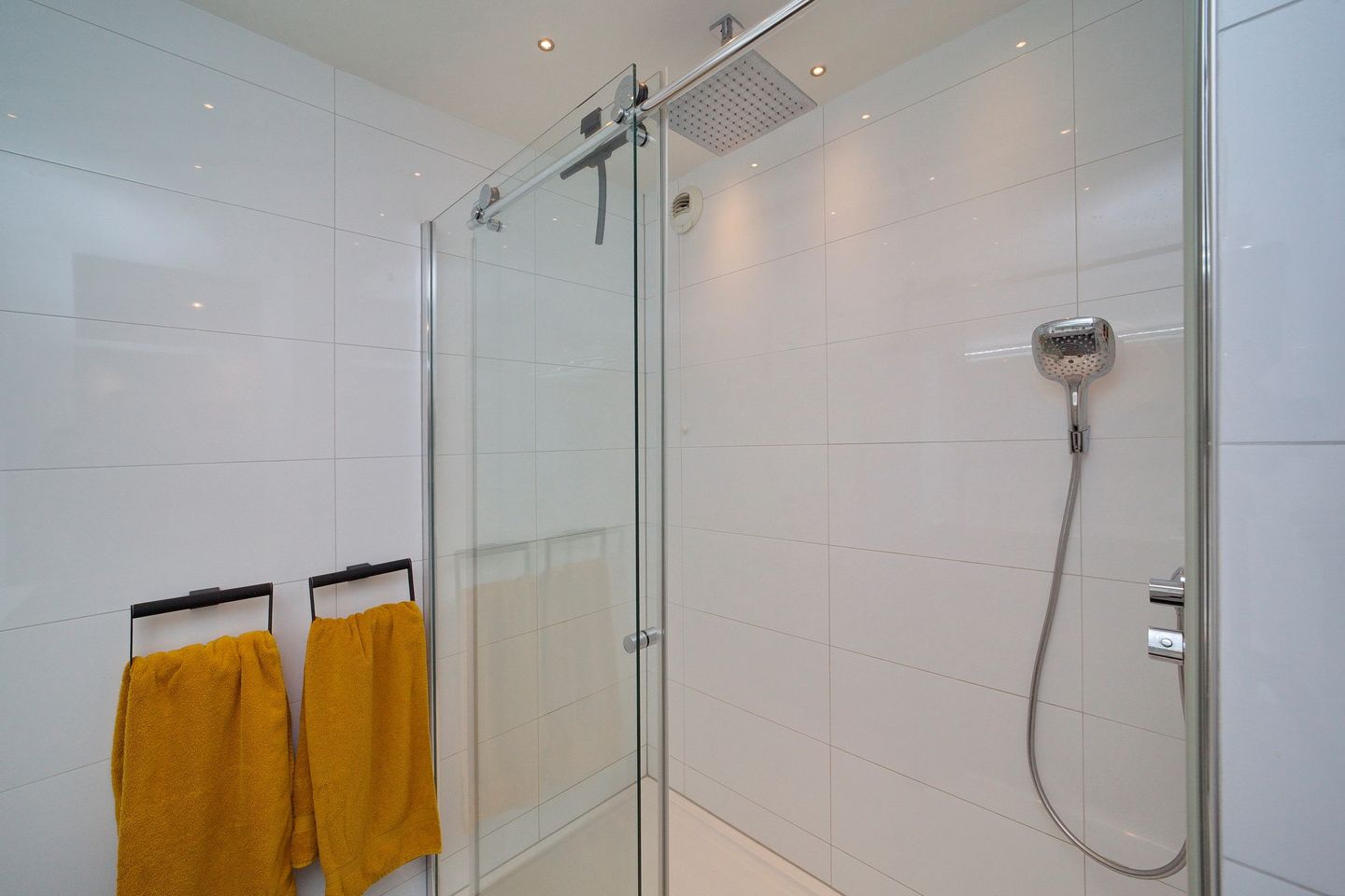 Foto 34 van Prinses Beatrixlaan 637